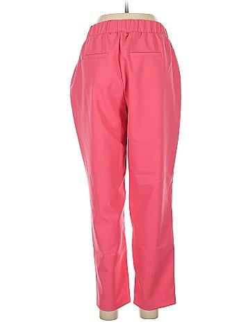 Studio by Torrid Casual Pants (view 2)