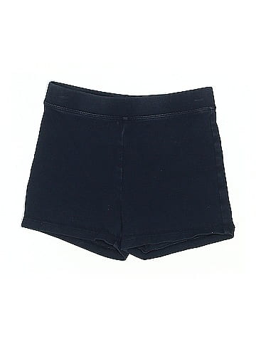 Crewcuts Shorts (view 1)