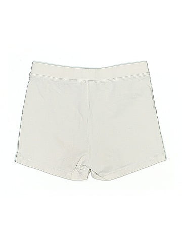 Crewcuts Athletic Shorts (view 2)