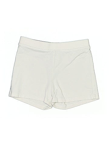 Crewcuts Athletic Shorts (view 1)