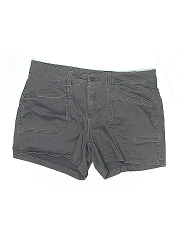 Unionbay Shorts (view 1)