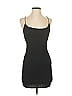 Assorted Brands Black Cocktail Dress Size S - photo 1