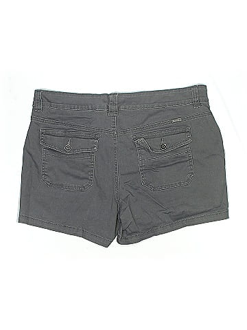 Unionbay Shorts (view 2)