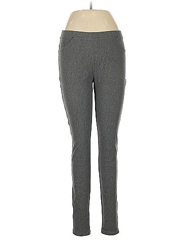 Lildy Active Pants (view 1)