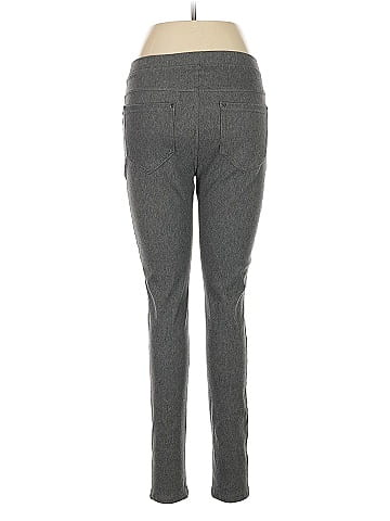 Lildy Active Pants (view 2)