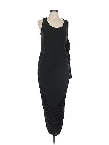 PrettyLittleThing Cocktail Dress (view 1)