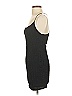 Assorted Brands Black Cocktail Dress Size S - photo 5