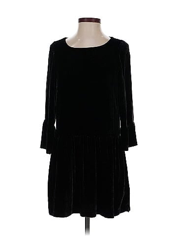 Madewell Casual Dress (view 1)