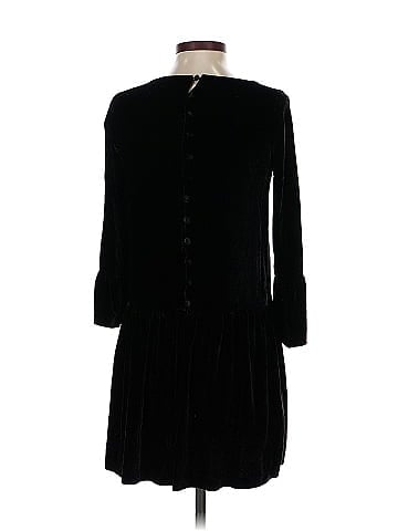 Madewell Casual Dress (view 2)