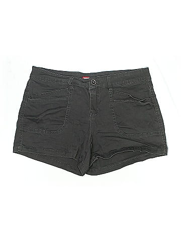 Unionbay Shorts (view 1)