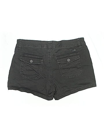 Unionbay Shorts (view 2)