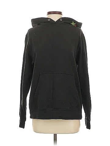 Reformation Pullover Hoodie (view 1)