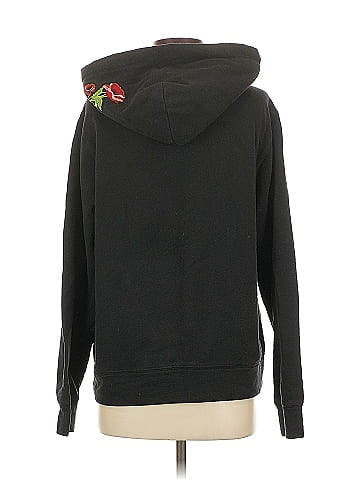 Reformation Pullover Hoodie (view 2)