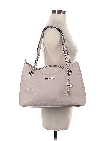 Jessica Simpson Shoulder Bag (view 2)