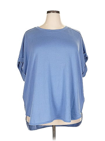 Cupio Short Sleeve T-Shirt (view 1)