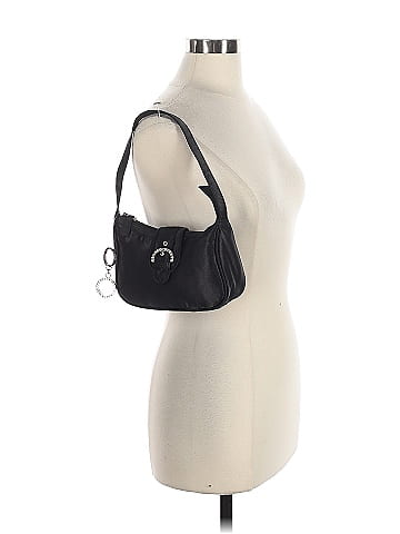 Tommy Hilfiger Shoulder Bag (view 2)