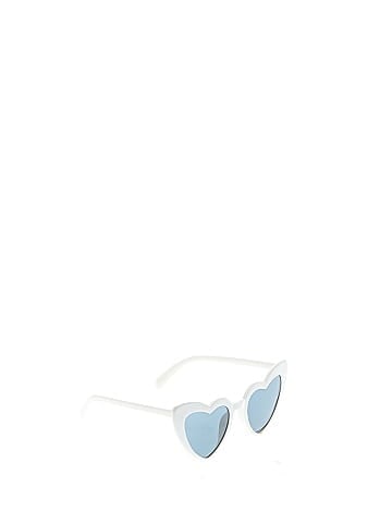 Unbranded Sunglasses (view 1)