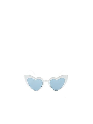 Unbranded Sunglasses (view 2)