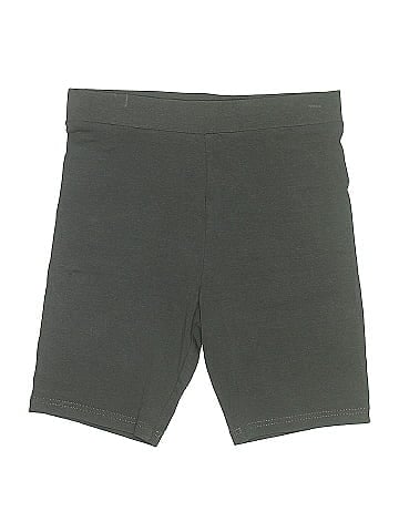 Divided by H&M Athletic Shorts (view 1)
