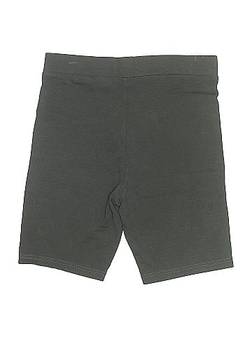 Divided by H&M Athletic Shorts (view 2)