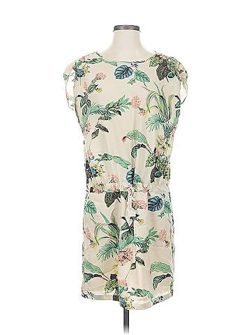 Scotch & Soda Casual Dress (view 1)