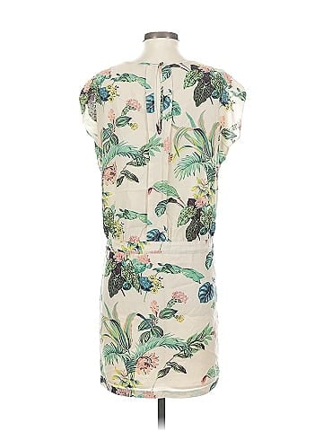 Scotch & Soda Casual Dress (view 2)