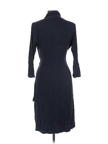 Karen Kane Cocktail Dress (view 2)