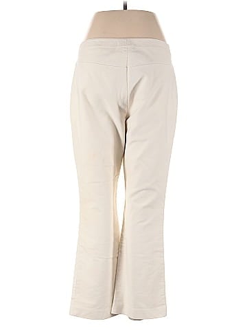 Theory Dress Pants (view 2)