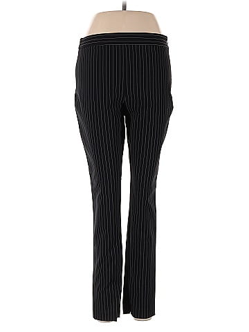Theory Dress Pants (view 1)