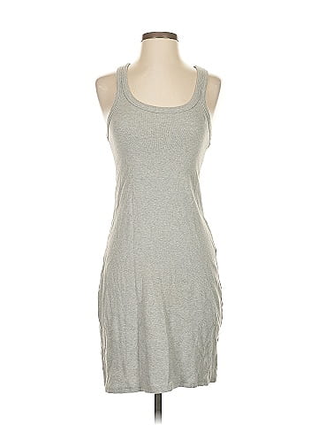 Ralph Lauren Casual Dress (view 1)