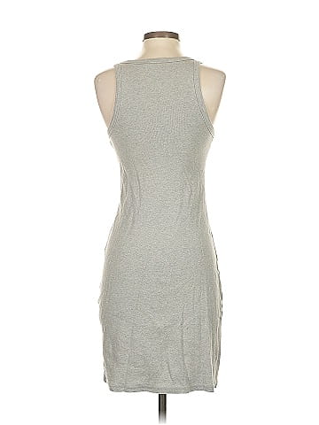 Ralph Lauren Casual Dress (view 2)