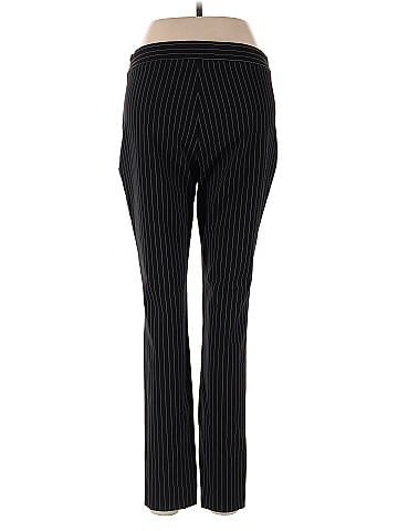 Theory Dress Pants (view 2)