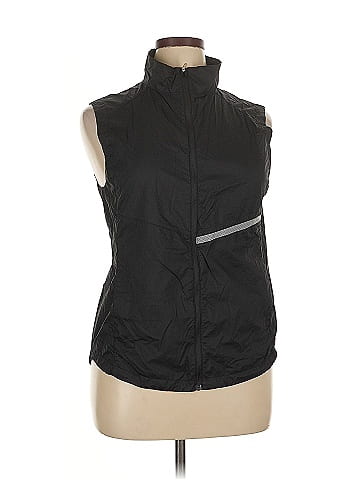 Oiselle Vest (view 1)