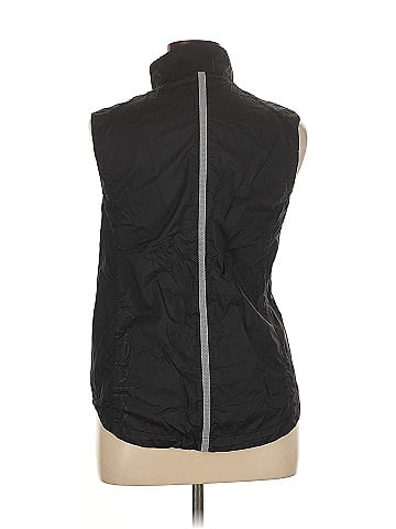 Oiselle Vest (view 2)