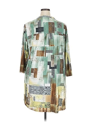 Unbranded Casual Dress (view 2)