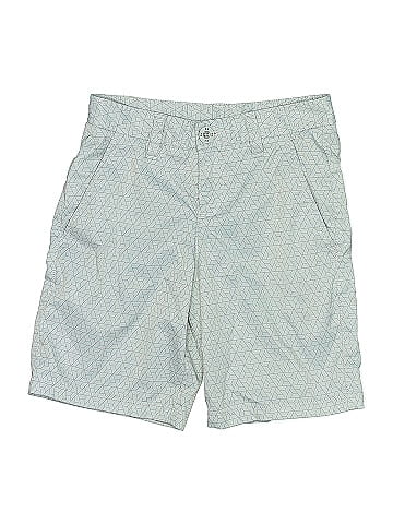 Under Armour Shorts (view 1)