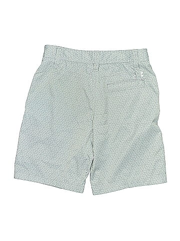 Under Armour Shorts (view 2)