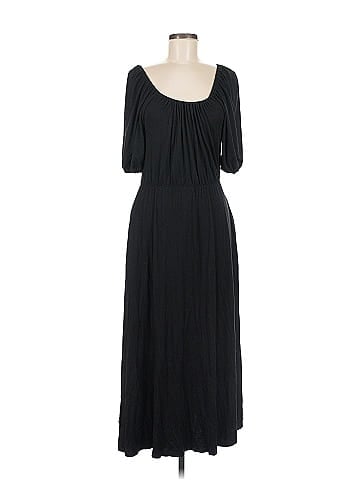 Karen Kane Casual Dress (view 1)