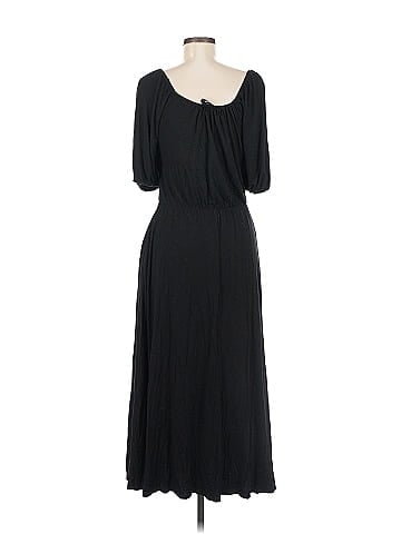 Karen Kane Casual Dress (view 2)
