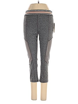 C&C California Active Pants
