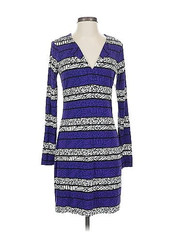 Diane von Furstenberg Casual Dress (view 1)