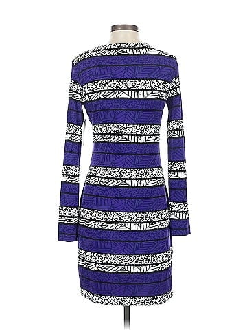 Diane von Furstenberg Casual Dress (view 2)
