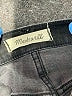 Madewell Black Jeans Size 26 waist - photo 7