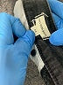 Madewell Black Jeans Size 26 waist - photo 8