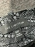 The Limited Paisley Gray Casual Pants Size 10 (petite) - photo 7