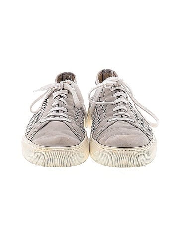 M. Gemi Sneakers (view 2)