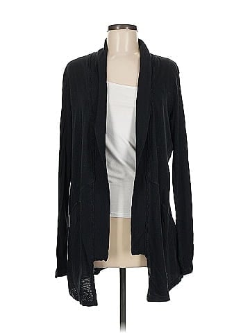 Michael Stars Cardigan (view 1)