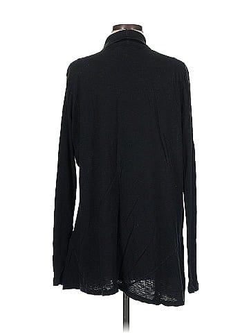 Michael Stars Cardigan (view 2)