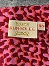 Rungolee Hearts Red Casual Dress Size XS - photo 6