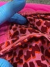 Rungolee Hearts Red Casual Dress Size XS - photo 7